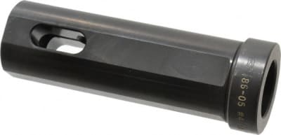 GLOBAL CNC INDUSTRIES 86-05-4B