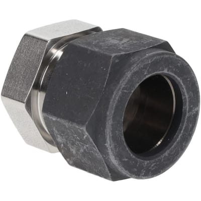 PARKER 10 PNBZ-SS