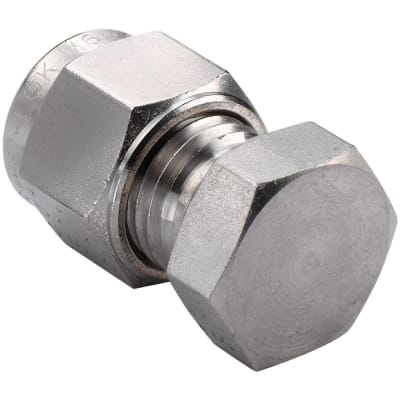 PARKER 12 PNBZ-SS