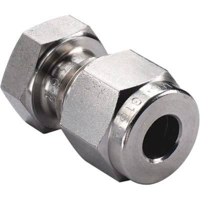 PARKER 2 PNBZ-SS