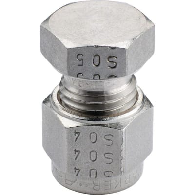 PARKER 4 PNBZ-SS