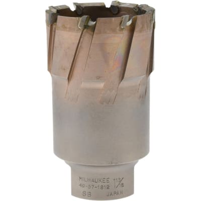 MILWAUKEE POWER TOOLS 49-57-1812