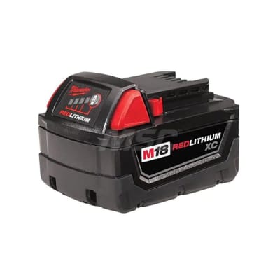 MILWAUKEE POWER TOOLS 48-11-1828