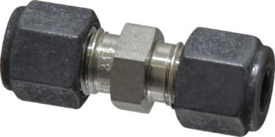 PARKER 4-4 HBZ-SS