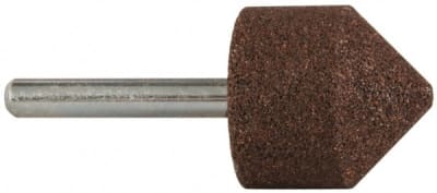 GRIER ABRASIVE CO A13-R-570