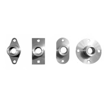 GIBRALTAR PRODUCTS REFR-375-G