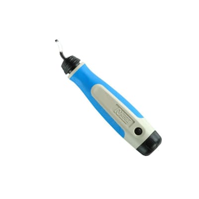 NOGA ENGINEERING LTD NG1003