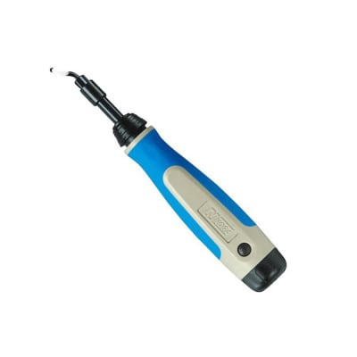 NOGA ENGINEERING LTD NG3002