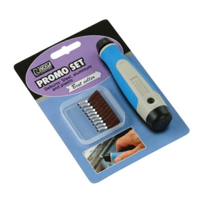 NOGA ENGINEERING LTD NG8000