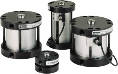 PARKER 1.50NLP93.00