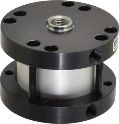 PARKER 2.00NLP91.00