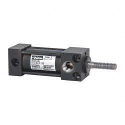 PARKER 0.75USU1601.00