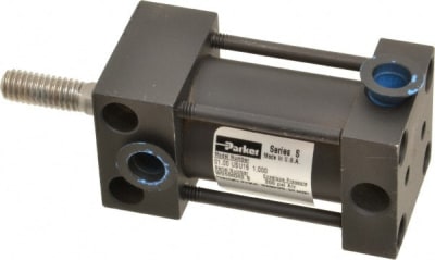 PARKER 1.00USU1601.00