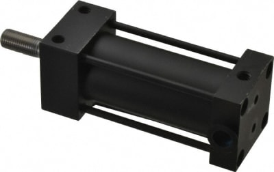 PARKER 1.12USU1602.00