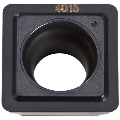 INGERSOLL CUTTING TOOLS 5100988