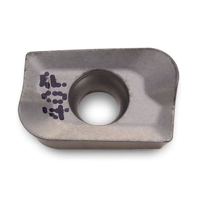 INGERSOLL CUTTING TOOLS 5800681