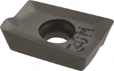 INGERSOLL CUTTING TOOLS 5800696