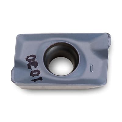 INGERSOLL CUTTING TOOLS 5800685