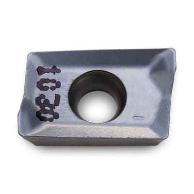 INGERSOLL CUTTING TOOLS 5801128