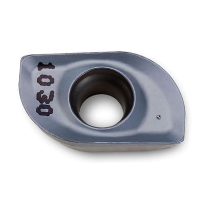 INGERSOLL CUTTING TOOLS 5801224