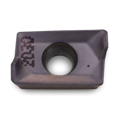 INGERSOLL CUTTING TOOLS 5800676