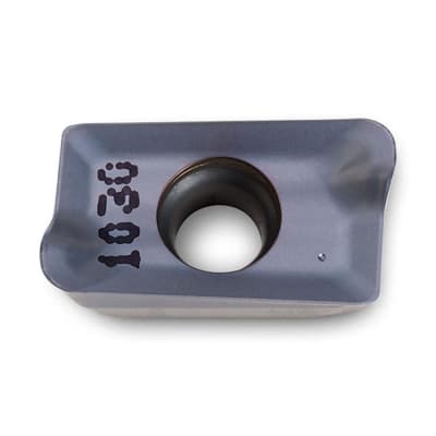 INGERSOLL CUTTING TOOLS 5802382