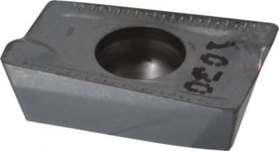 INGERSOLL CUTTING TOOLS 5802439