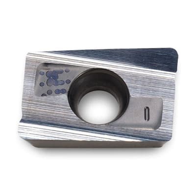 INGERSOLL CUTTING TOOLS 5802476