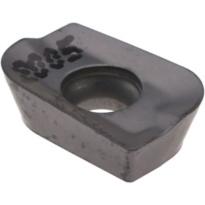 INGERSOLL CUTTING TOOLS 5804559