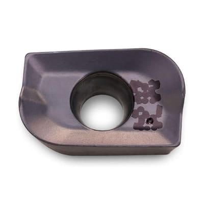 INGERSOLL CUTTING TOOLS 5802533