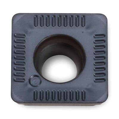 INGERSOLL CUTTING TOOLS 5804825