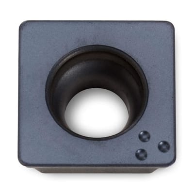 INGERSOLL CUTTING TOOLS 5811354