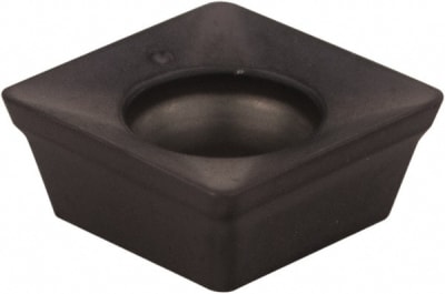 INGERSOLL CUTTING TOOLS 5811344