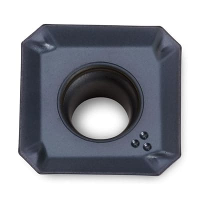 INGERSOLL CUTTING TOOLS 5805582