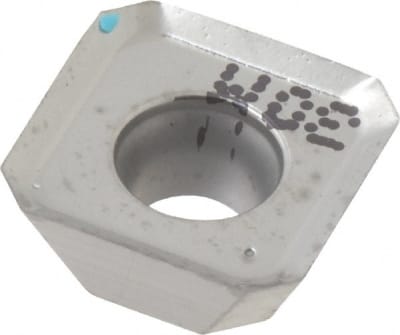 INGERSOLL CUTTING TOOLS 5880157