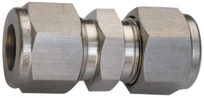 HAM-LET 3001541