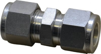 HAM-LET 3001609