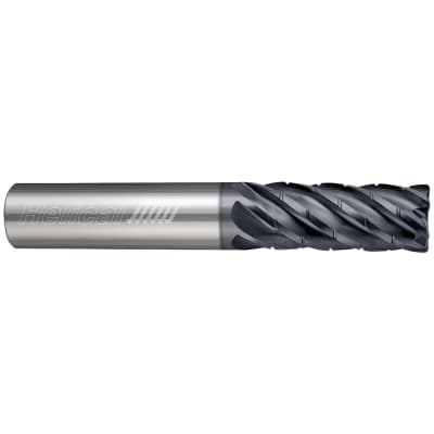 HELICAL SOLUTIONS 82406
