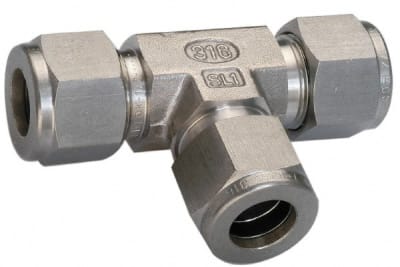 HAM-LET 3101864