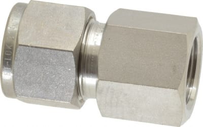 HAM-LET 3001803