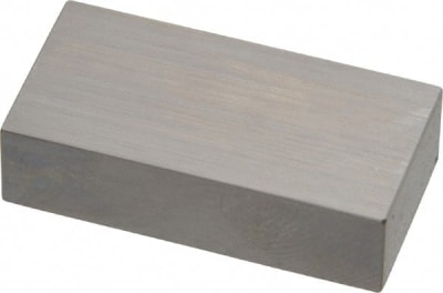 MITUTOYO 611197-531
