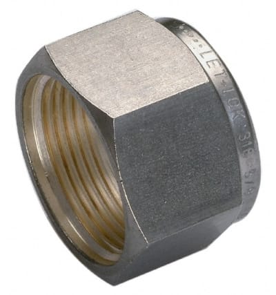 HAM-LET 3500059
