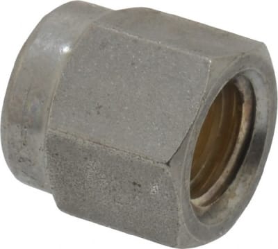 HAM-LET 3500160