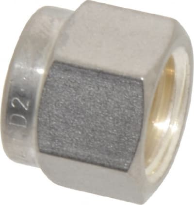 HAM-LET 3500162