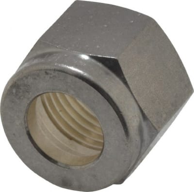 HAM-LET 3500164