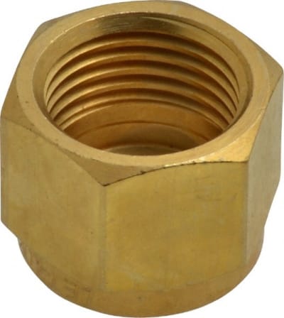 HAM-LET 3600078