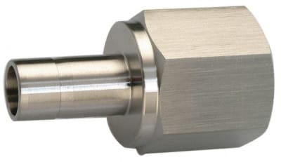 HAM-LET 3001359