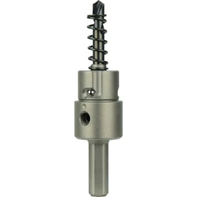 MILWAUKEE POWER TOOLS 49-57-0035