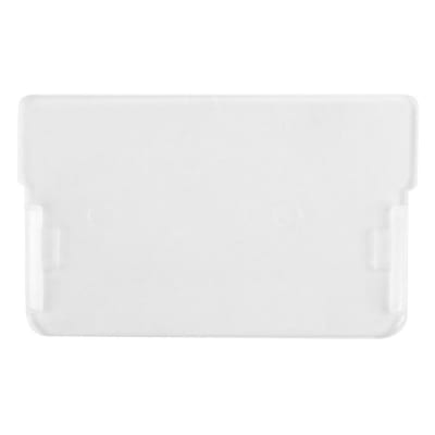 MYERS INDUSTRIES INC 40716