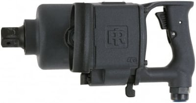 INGERSOLL RAND 280